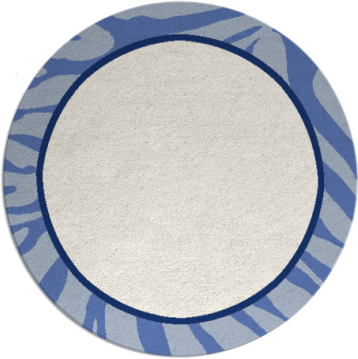 kuwi rug - item 1039665