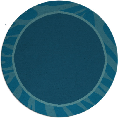 kuwi rug - item 1039666