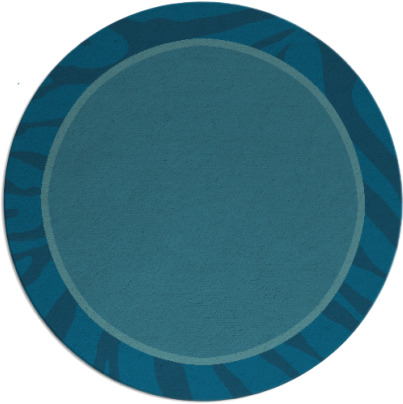 kuwi rug - item 1039668