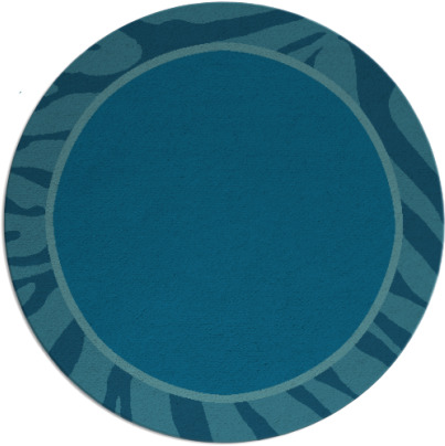 kuwi rug - item 1039669