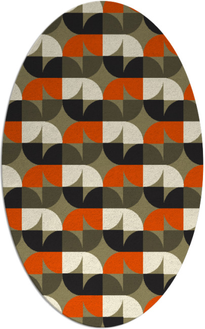 expression rug - item 103967