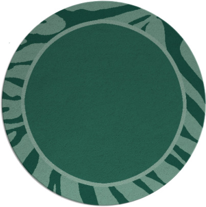 kuwi rug - item 1039670