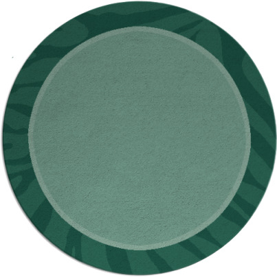 kuwi rug - item 1039671