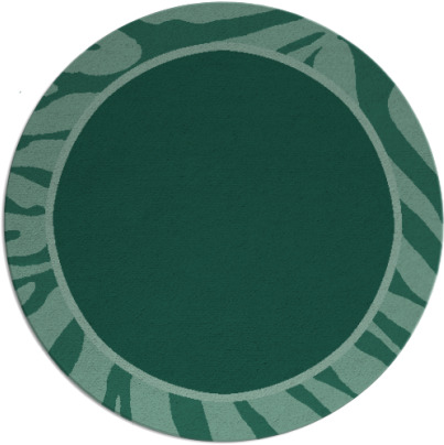 kuwi rug - item 1039672