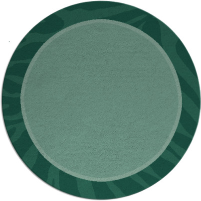 kuwi rug - item 1039673