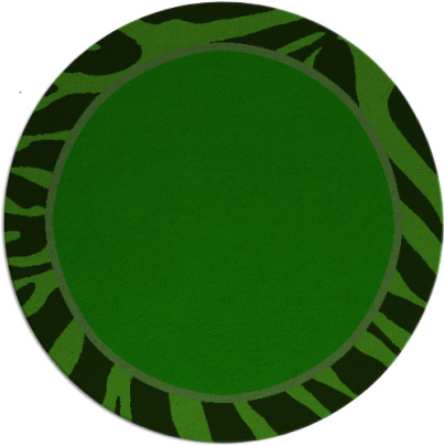 kuwi rug - item 1039674