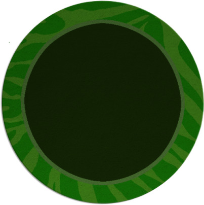 kuwi rug - item 1039675