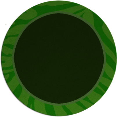 kuwi rug - item 1039677