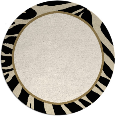 kuwi rug - item 1039678