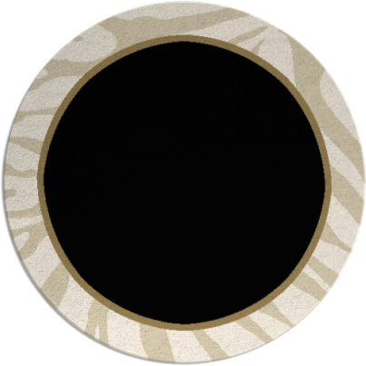 kuwi rug - item 1039679