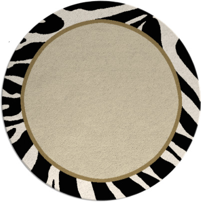 kuwi rug - item 1039680