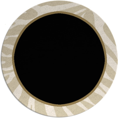 kuwi rug - item 1039681