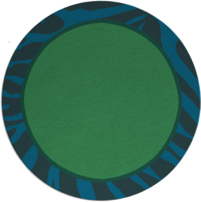 kuwi rug - item 1039684