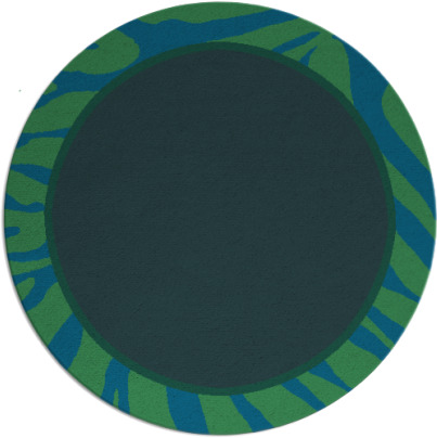 kuwi rug - item 1039685