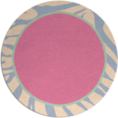 kuwi rug - item 1039687