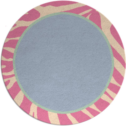 kuwi rug - item 1039688