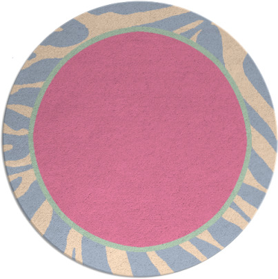 kuwi rug - item 1039689