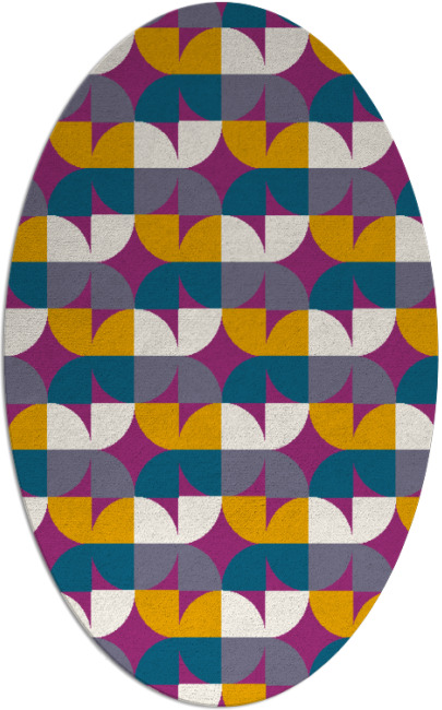 expression rug - item 103969