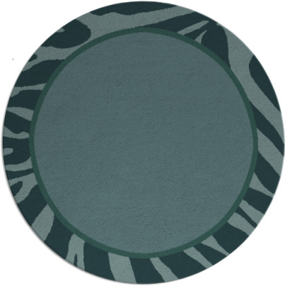 kuwi rug - item 1039690