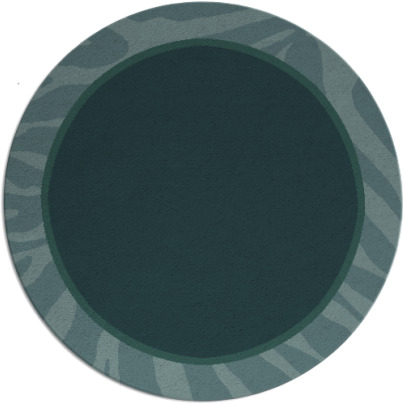 kuwi rug - item 1039691