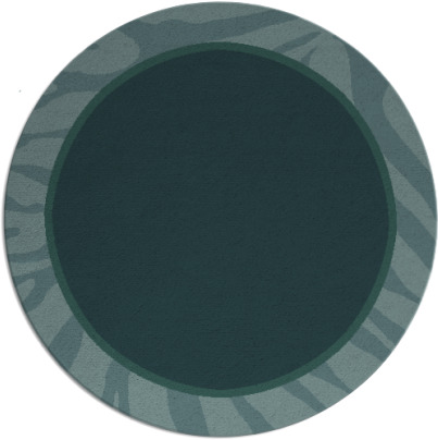 kuwi rug - item 1039693