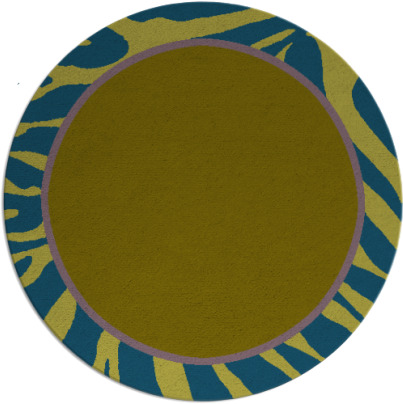 kuwi rug - item 1039695