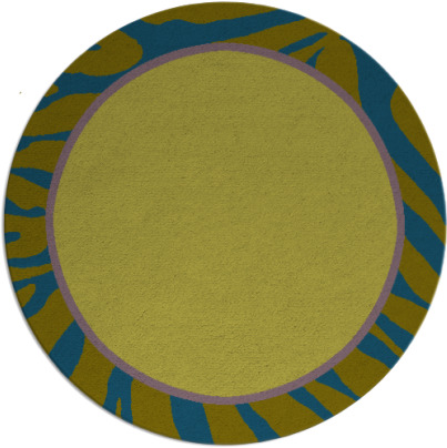 kuwi rug - item 1039696