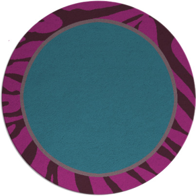 kuwi rug - item 1039698