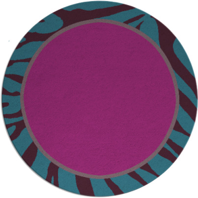 kuwi rug - item 1039699