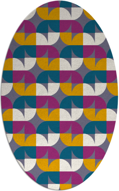 expression rug - item 103970