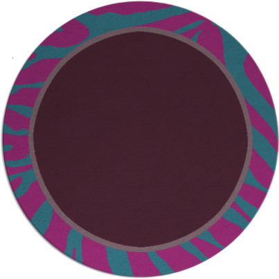 kuwi rug - item 1039700