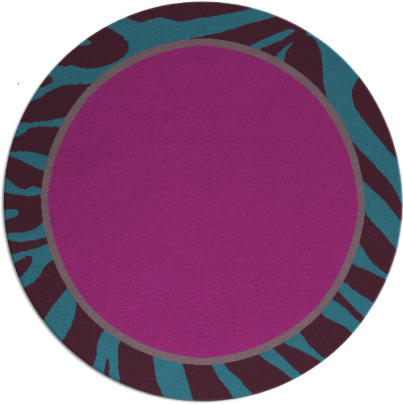 kuwi rug - item 1039701