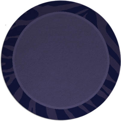 kuwi rug - item 1039703