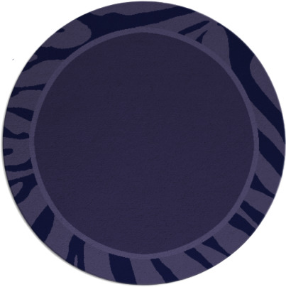 kuwi rug - item 1039704