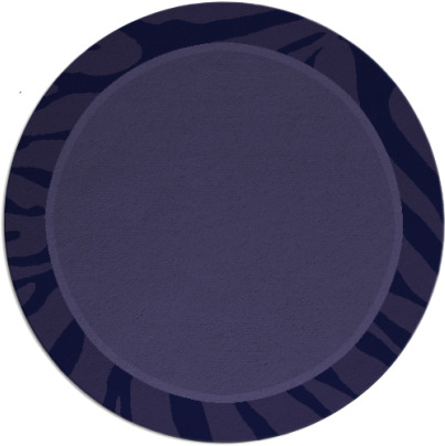 kuwi rug - item 1039705