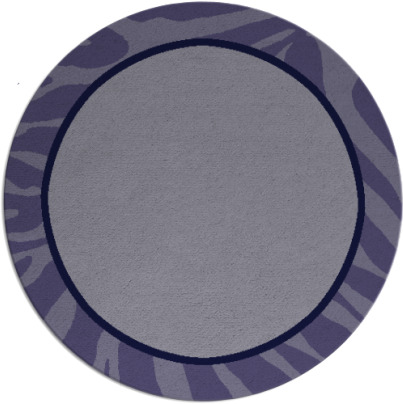 kuwi rug - item 1039706