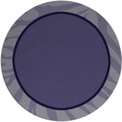 kuwi rug - item 1039707