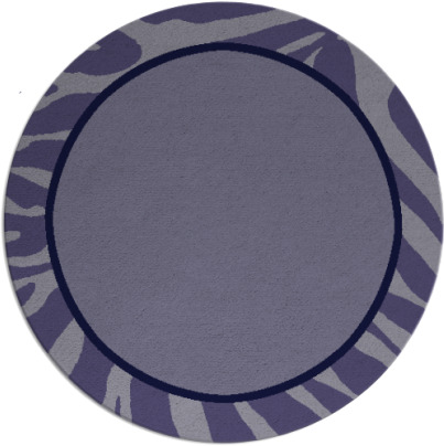 kuwi rug - item 1039708