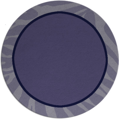 kuwi rug - item 1039709