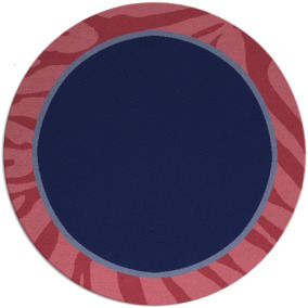 Kuwi Rug