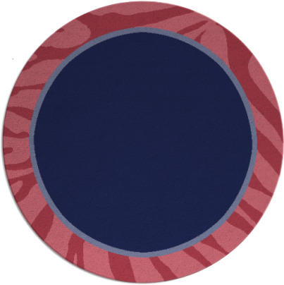 kuwi rug - item 1039710