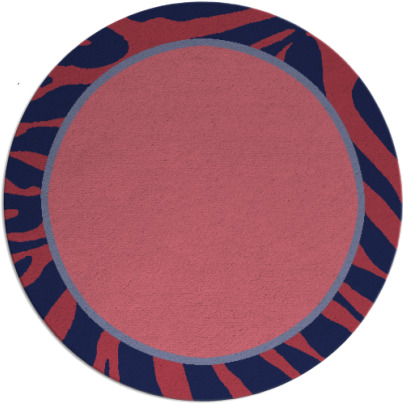 kuwi rug - item 1039711