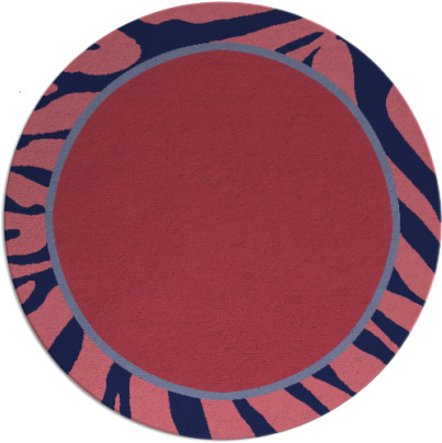 kuwi rug - item 1039712