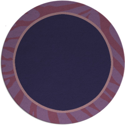 kuwi rug - item 1039714