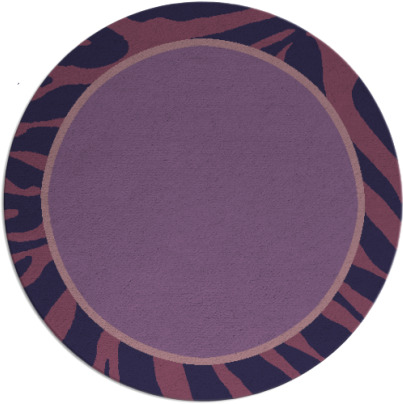 kuwi rug - item 1039715