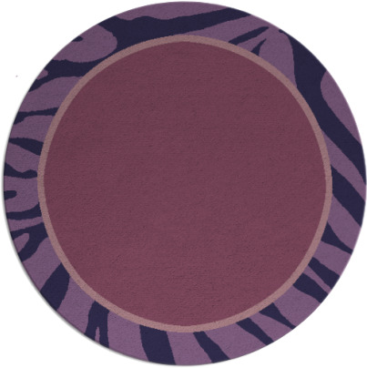 kuwi rug - item 1039716