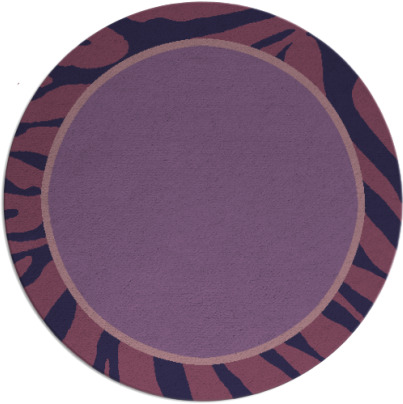 kuwi rug - item 1039717