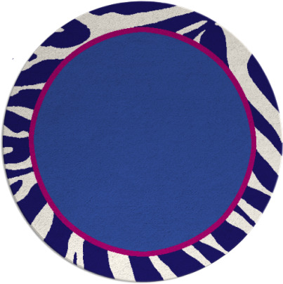 kuwi rug - item 1039718