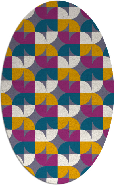 expression rug - item 103972