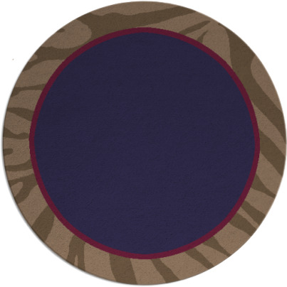 kuwi rug - item 1039722